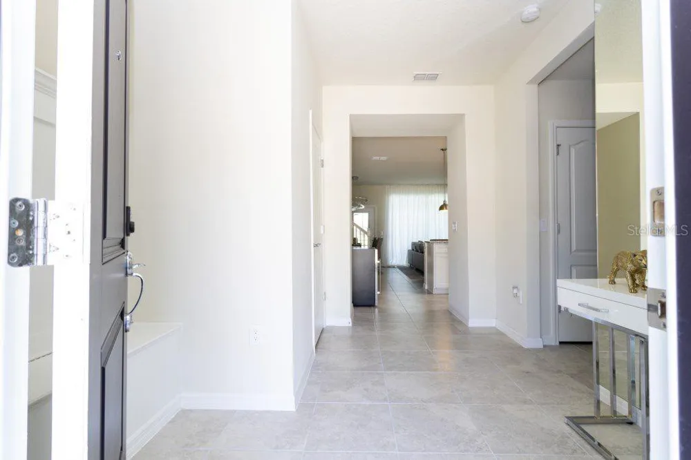 7586 OAK SPRING LANE Davenport, FL 33837