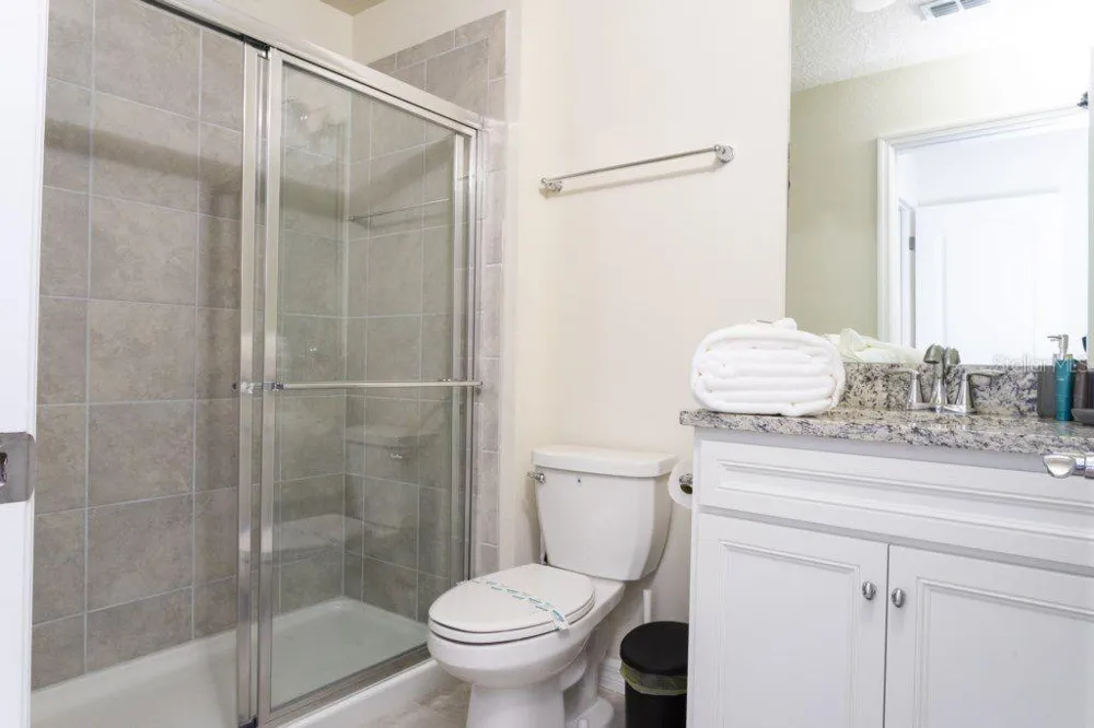 7586 OAK SPRING LANE Davenport, FL 33837