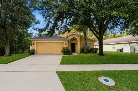 403 SANDY RIDGE DRIVE
