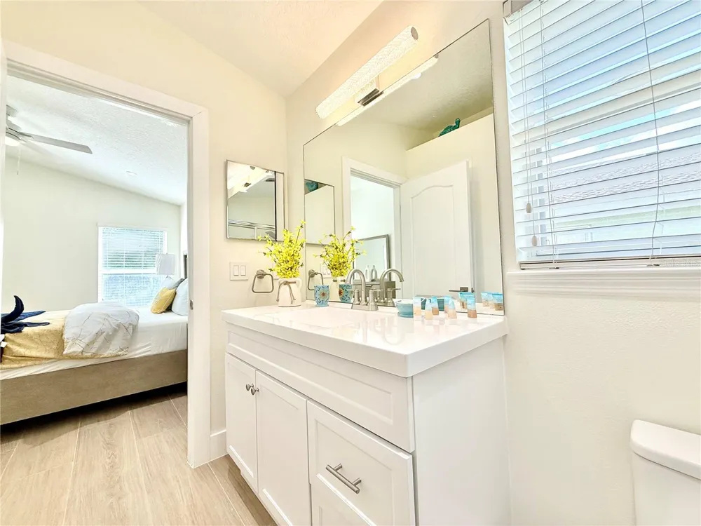 403 SANDY RIDGE DRIVE Davenport, FL 33896