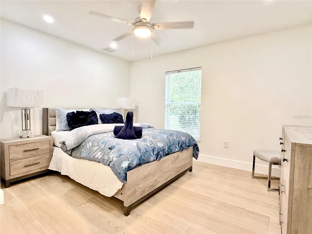 403 SANDY RIDGE DRIVE Davenport, FL 33896