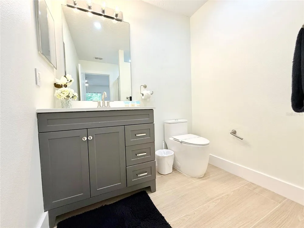 403 SANDY RIDGE DRIVE Davenport, FL 33896