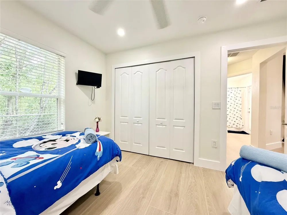 403 SANDY RIDGE DRIVE Davenport, FL 33896