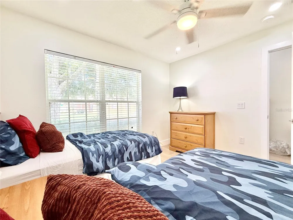 403 SANDY RIDGE DRIVE Davenport, FL 33896