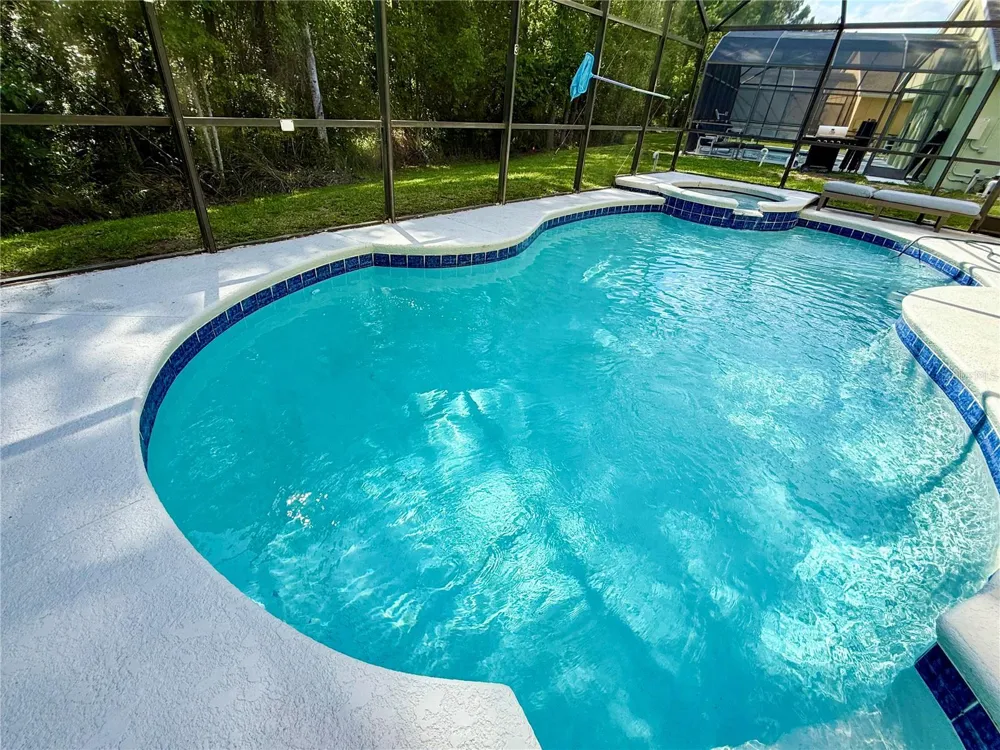 403 SANDY RIDGE DRIVE Davenport, FL 33896