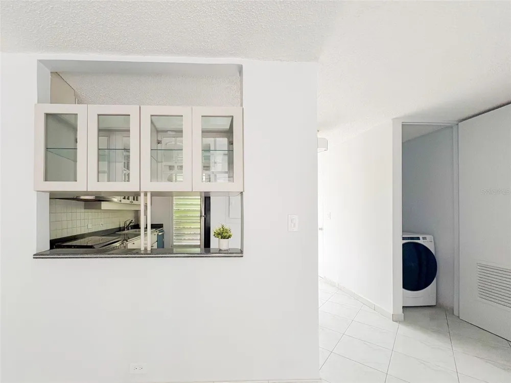 595 CLL MAXIMO GOMEZ #G115 San Juan, PR 00918