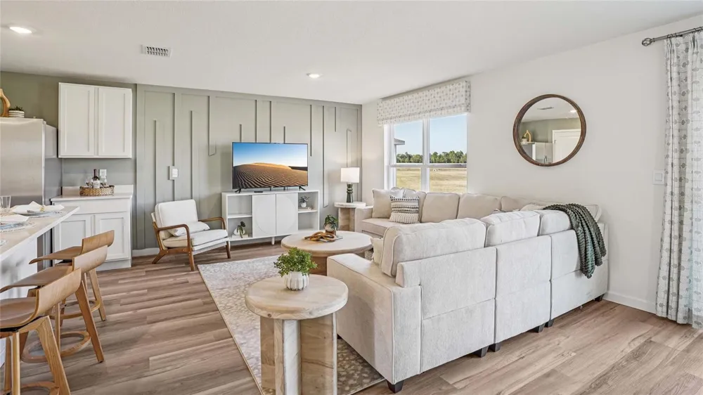 5744 SW 130TH LANE ocala, FL 34473