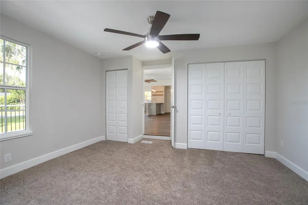 1014 TALTON AVE Deland, FL 32720