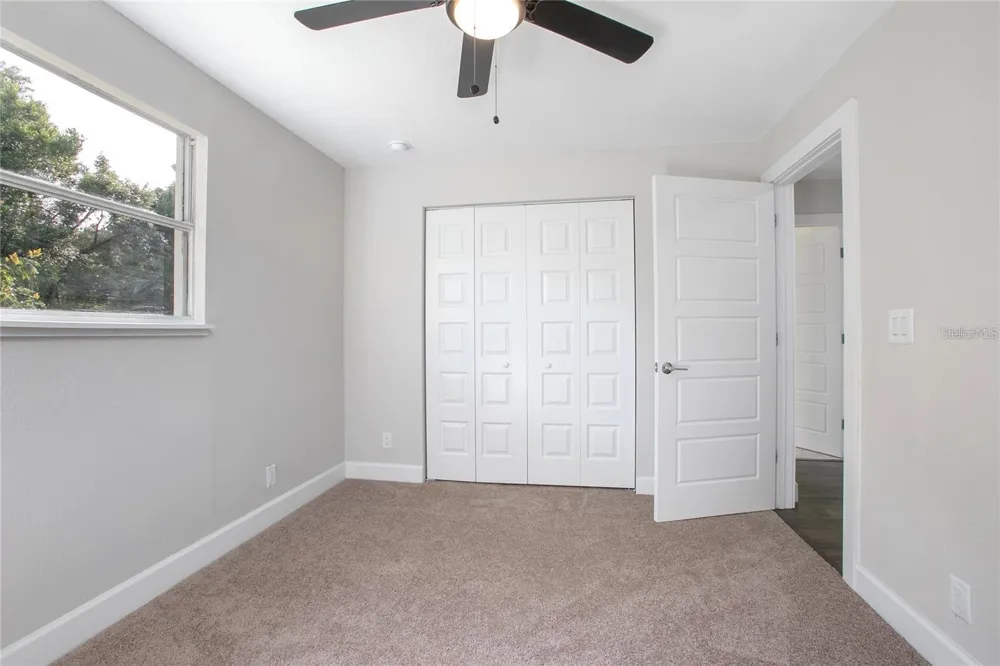 1014 TALTON AVE Deland, FL 32720
