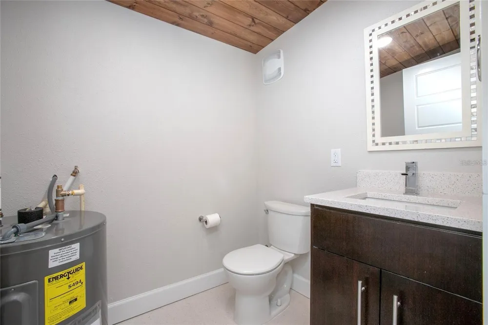 1014 TALTON AVE Deland, FL 32720
