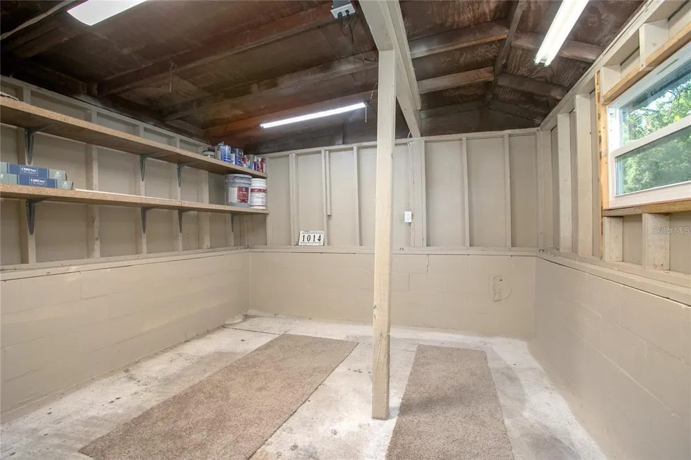 1014 TALTON AVE Deland, FL 32720