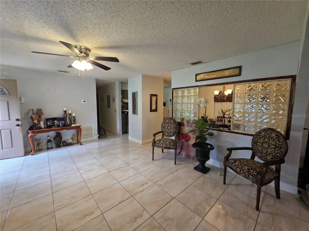 3210 SAWYER CIRCLE Deltona, FL 32738