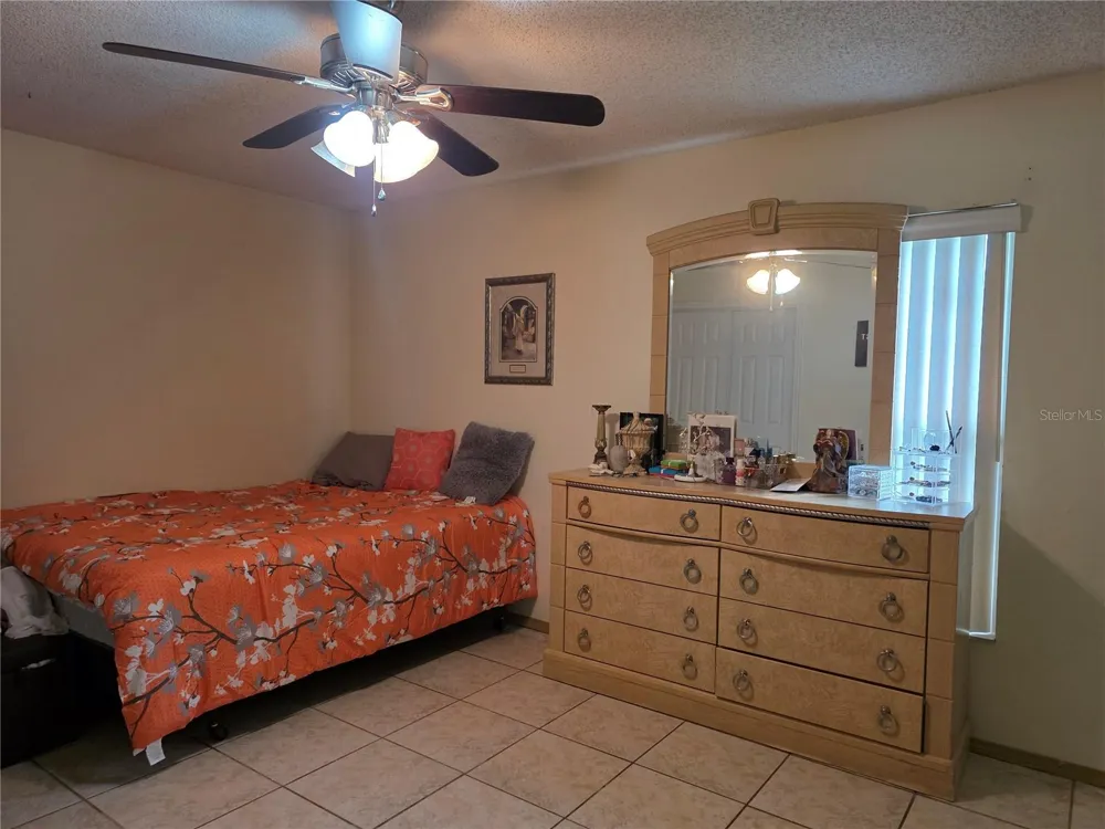 3210 SAWYER CIRCLE Deltona, FL 32738