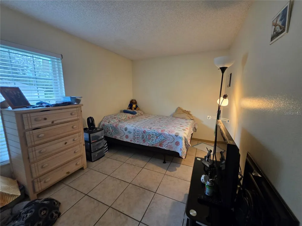 3210 SAWYER CIRCLE Deltona, FL 32738