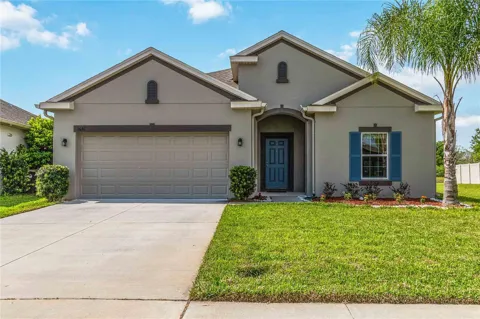 1651 CHATSWORTH CIRCLE