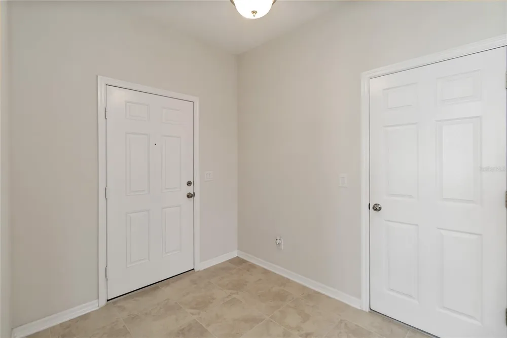 1651 CHATSWORTH CIRCLE St Cloud, FL 34771
