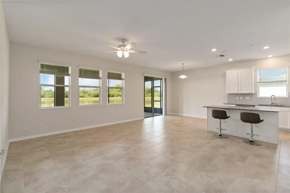 1651 CHATSWORTH CIRCLE St Cloud, FL 34771