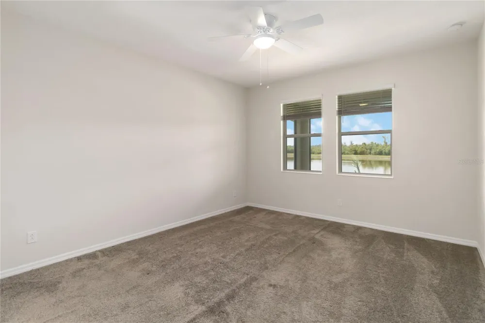 1651 CHATSWORTH CIRCLE St Cloud, FL 34771