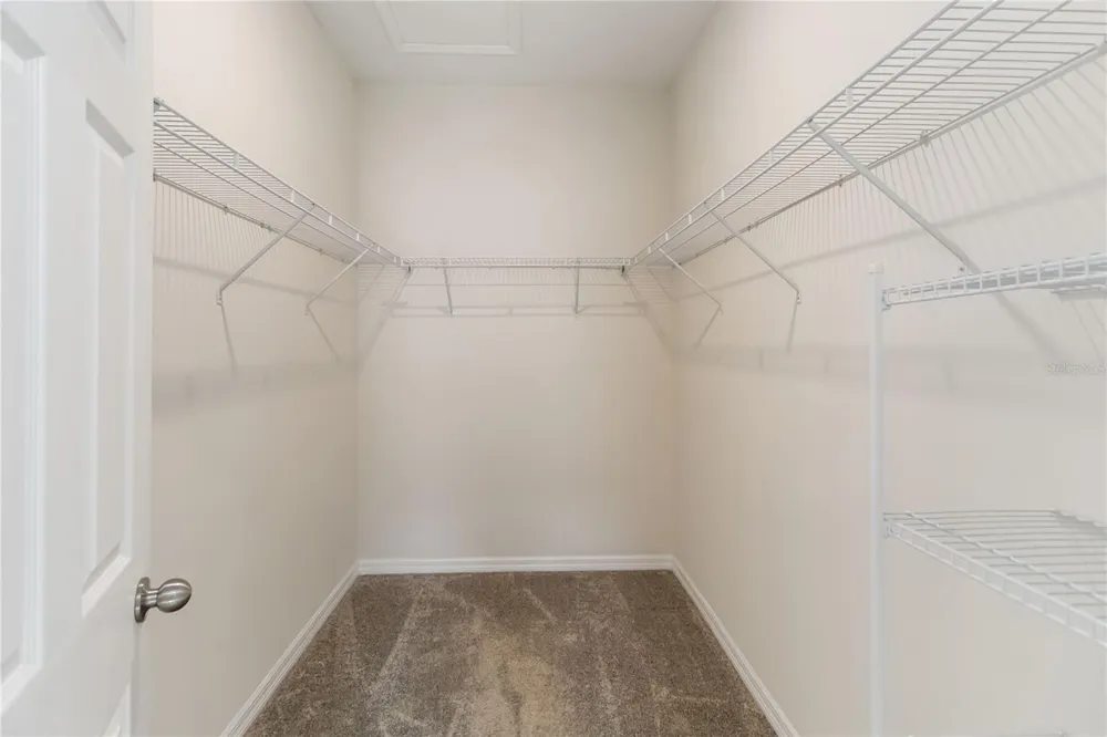 1651 CHATSWORTH CIRCLE St Cloud, FL 34771