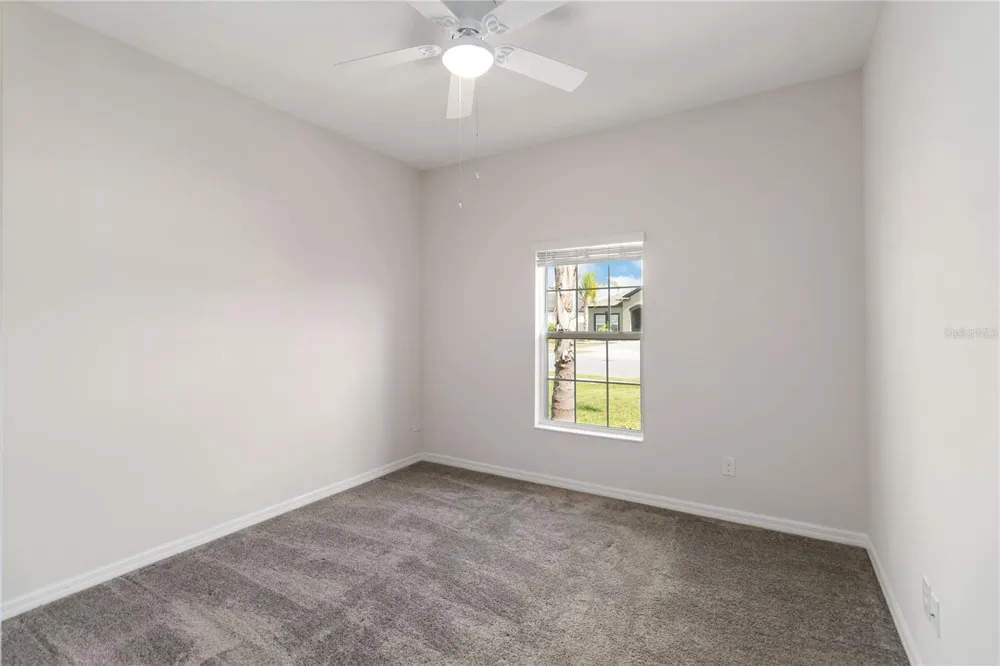 1651 CHATSWORTH CIRCLE St Cloud, FL 34771