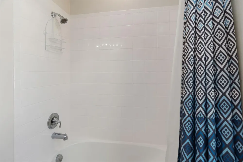 1651 CHATSWORTH CIRCLE St Cloud, FL 34771