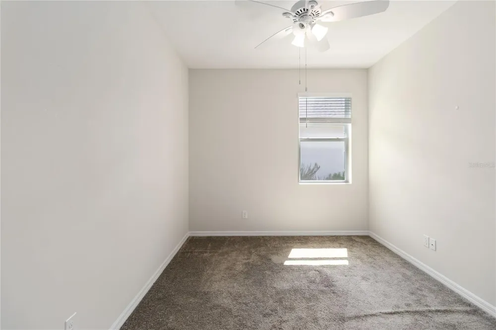 1651 CHATSWORTH CIRCLE St Cloud, FL 34771
