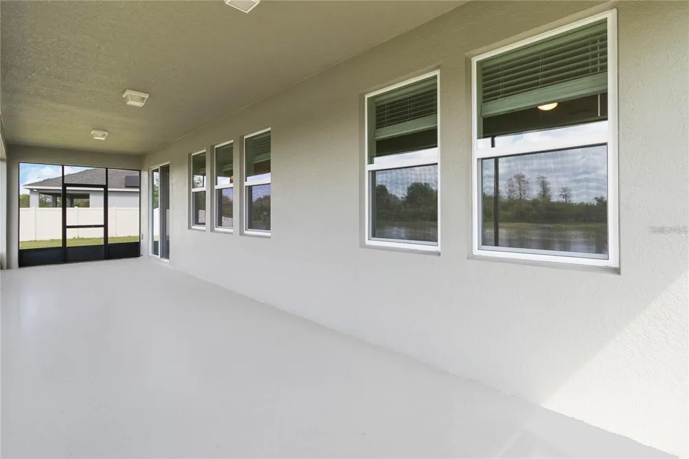 1651 CHATSWORTH CIRCLE St Cloud, FL 34771