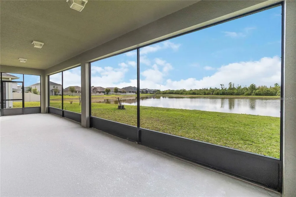 1651 CHATSWORTH CIRCLE St Cloud, FL 34771