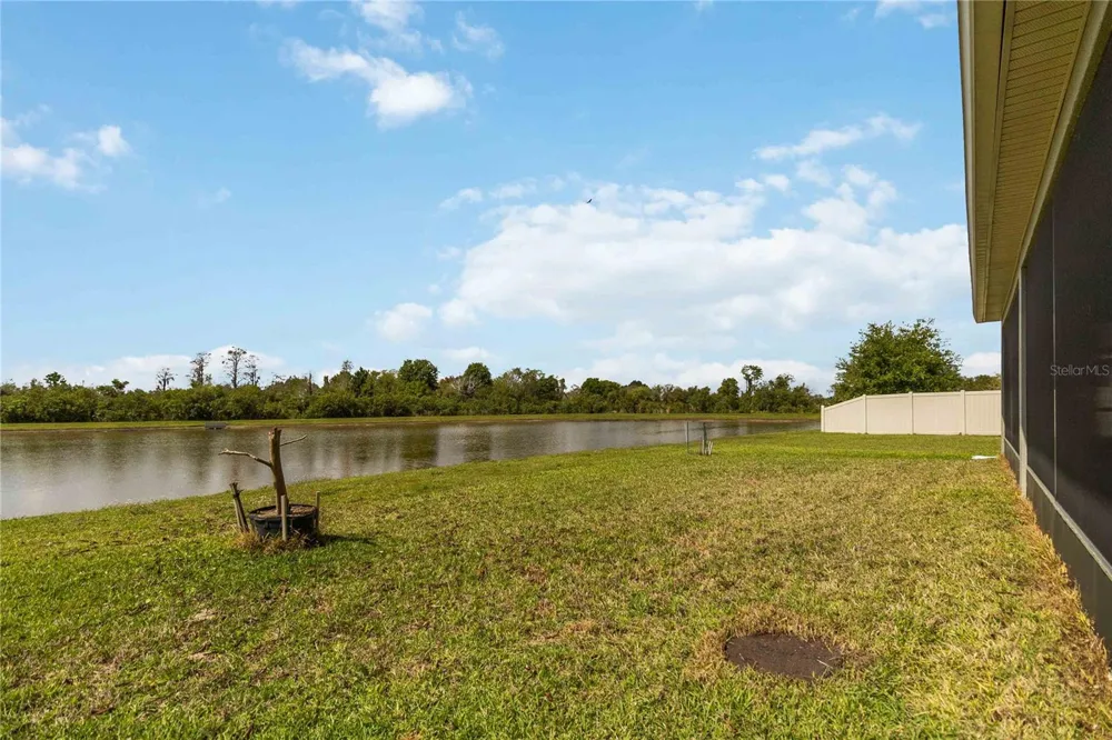 1651 CHATSWORTH CIRCLE St Cloud, FL 34771