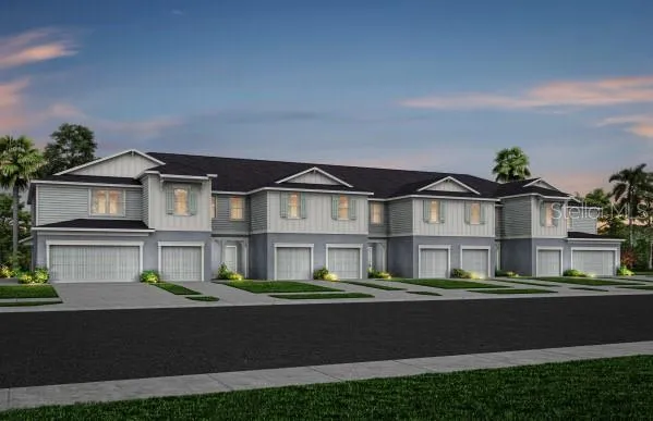 5114 MORNING DEW LANE West Melbourne, FL 32904