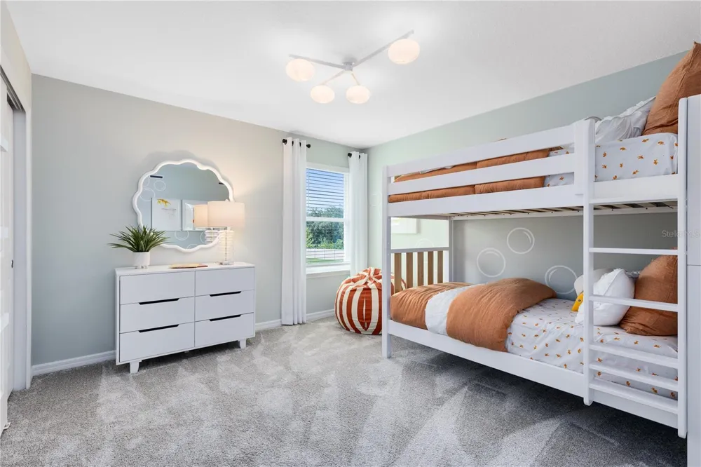5114 MORNING DEW LANE West Melbourne, FL 32904