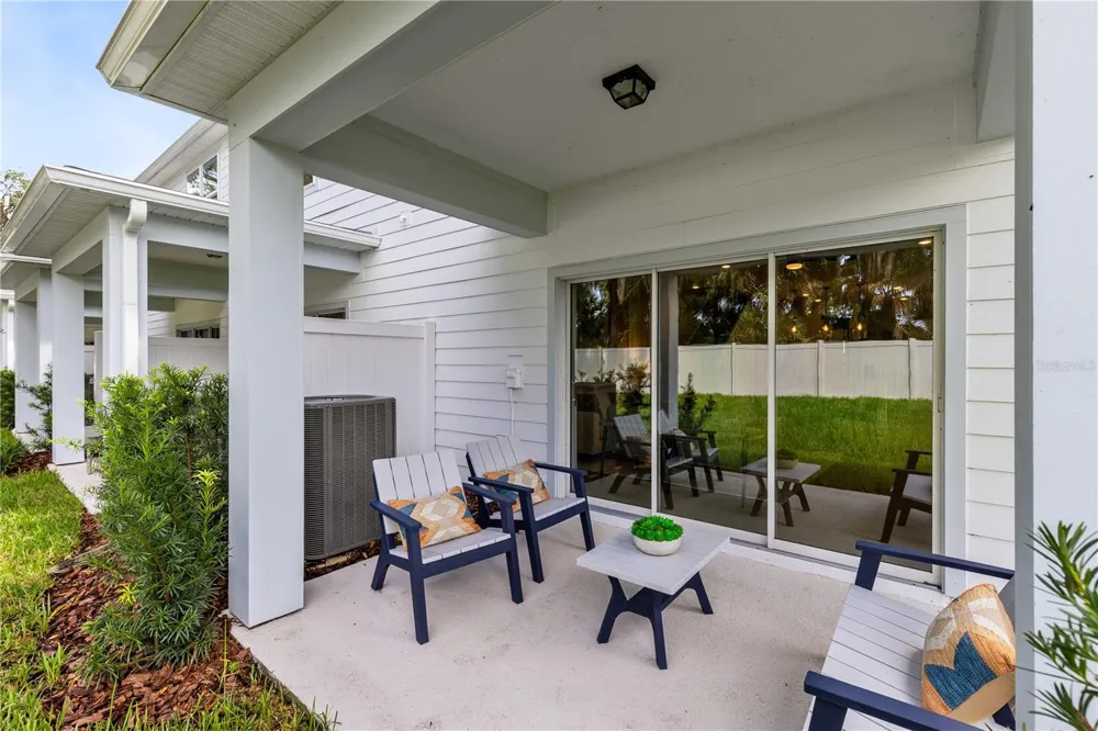 5114 MORNING DEW LANE West Melbourne, FL 32904