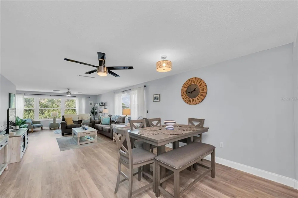 5603 80TH STREET #415 St Petersburg, FL 33709