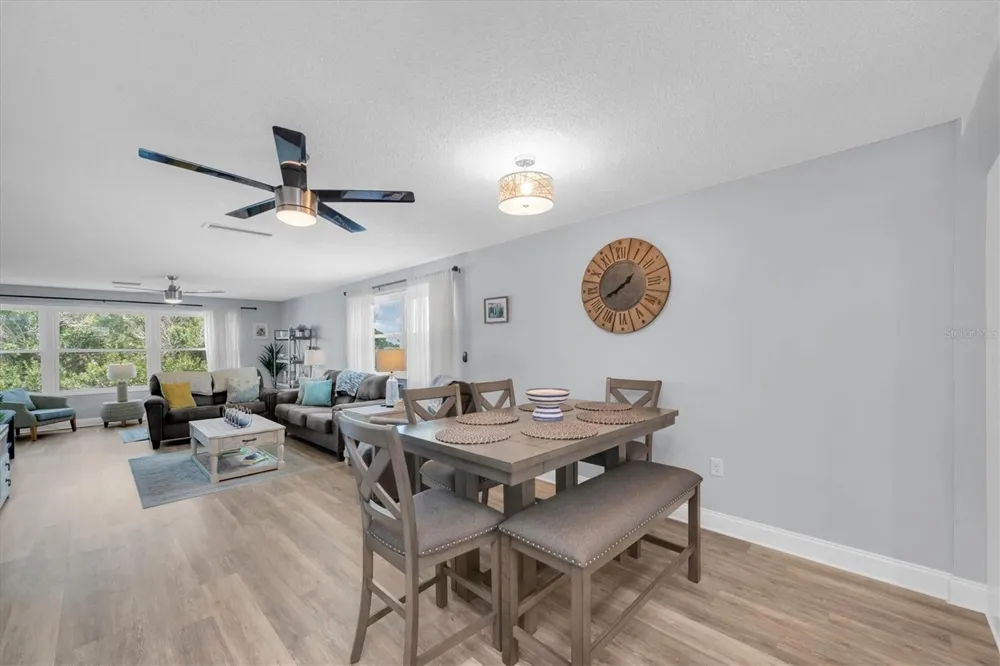5603 80TH STREET #415 St Petersburg, FL 33709