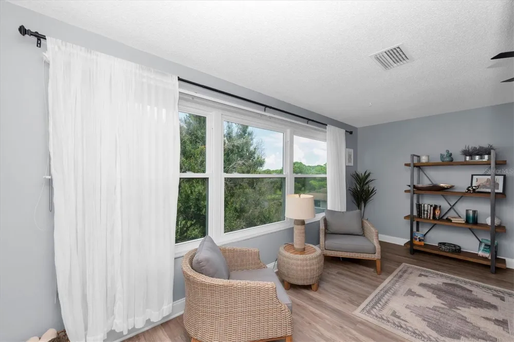 5603 80TH STREET #415 St Petersburg, FL 33709
