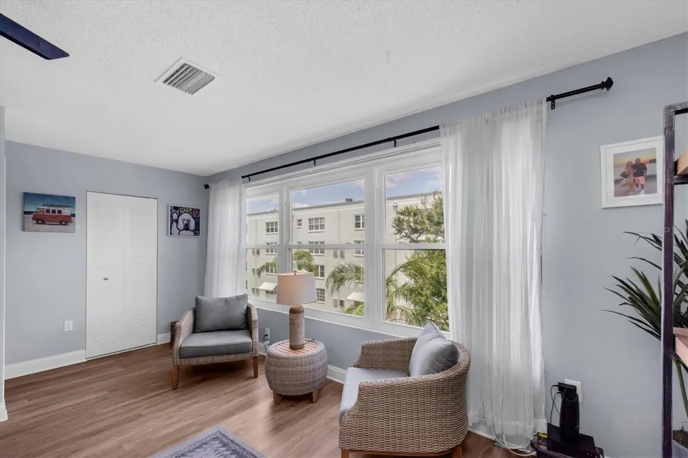 5603 80TH STREET #415 St Petersburg, FL 33709