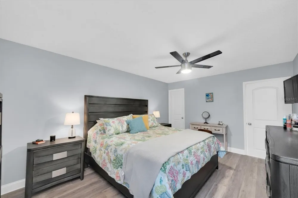 5603 80TH STREET #415 St Petersburg, FL 33709