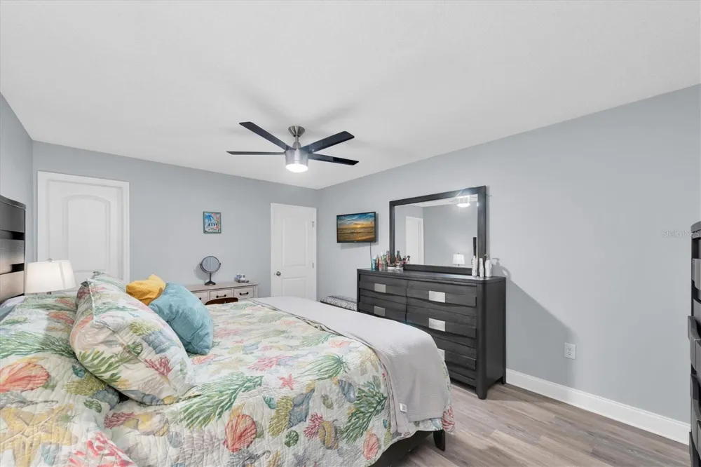 5603 80TH STREET #415 St Petersburg, FL 33709