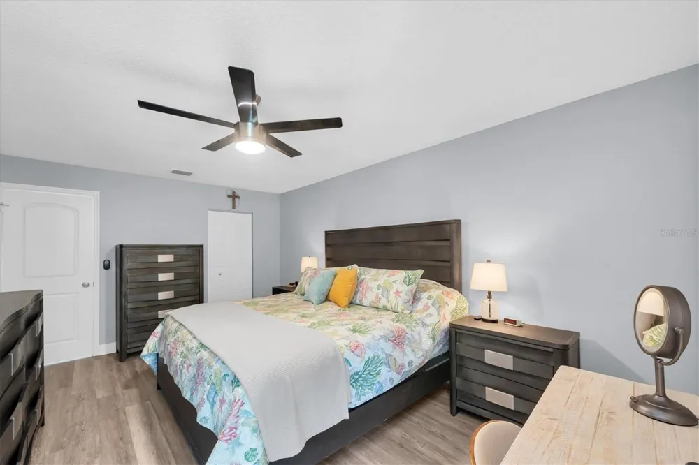5603 80TH STREET #415 St Petersburg, FL 33709