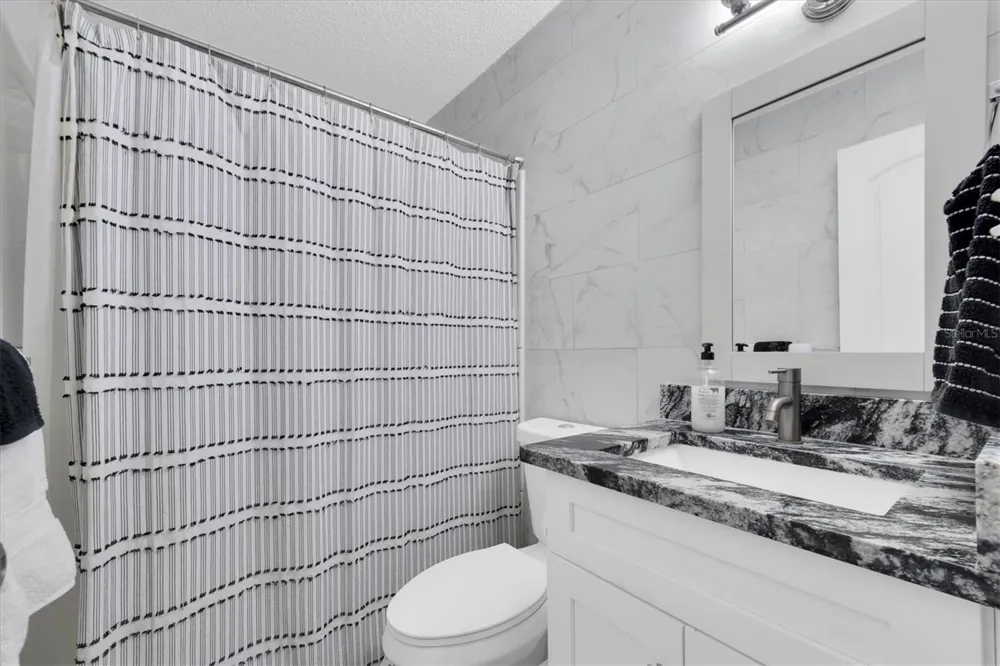 5603 80TH STREET #415 St Petersburg, FL 33709