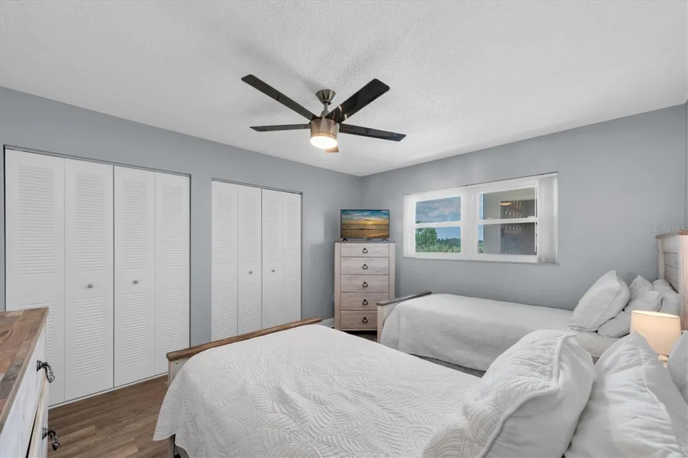 5603 80TH STREET #415 St Petersburg, FL 33709