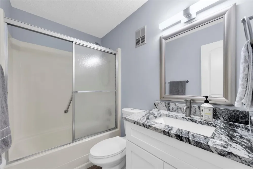 5603 80TH STREET #415 St Petersburg, FL 33709
