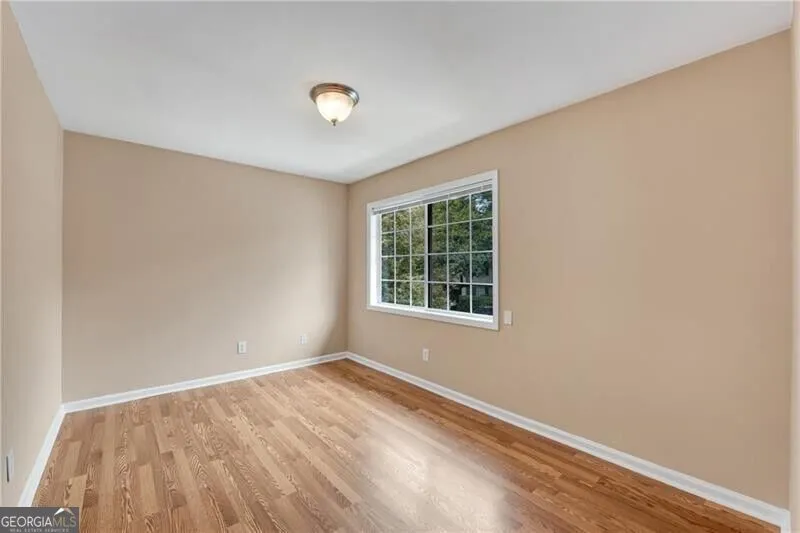 6940 Roswell RD Sandy Springs, GA 30328