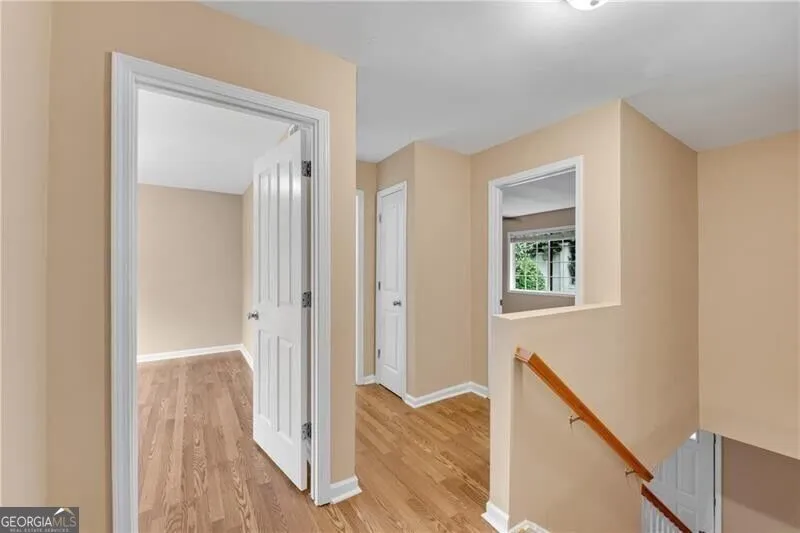6940 Roswell RD Sandy Springs, GA 30328