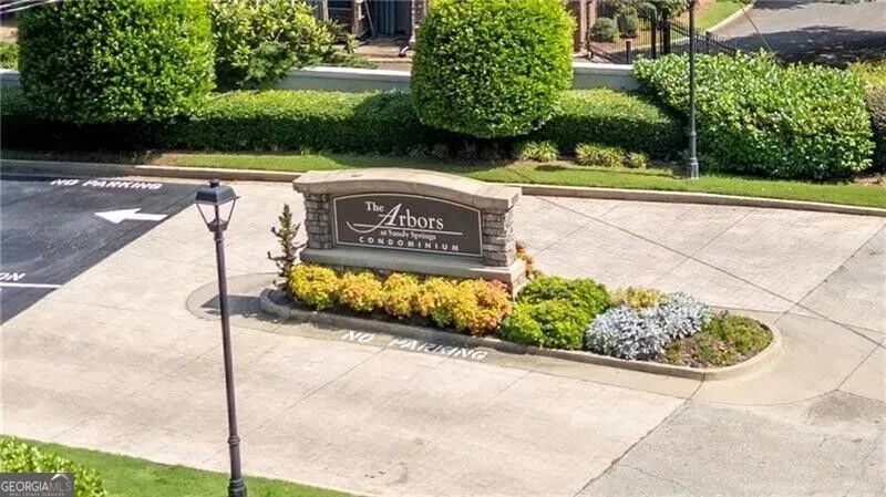 6940 Roswell RD Sandy Springs, GA 30328