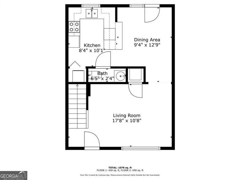 6940 Roswell RD Sandy Springs, GA 30328