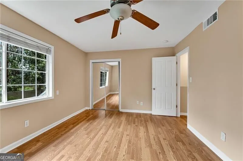 6940 Roswell RD Sandy Springs, GA 30328