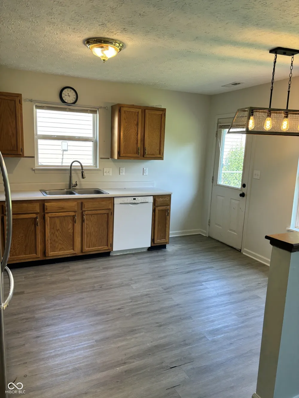 1808 Roosevelt Drive Greenfield, IN 46140