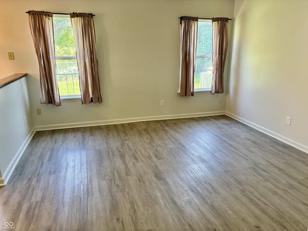 1808 Roosevelt Drive Greenfield, IN 46140