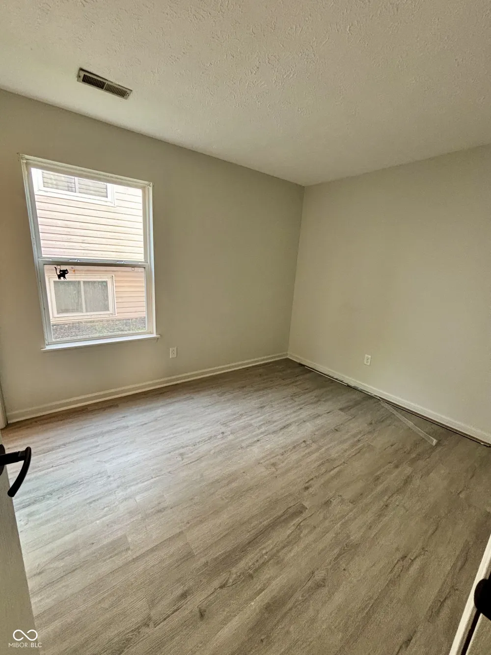 1808 Roosevelt Drive Greenfield, IN 46140